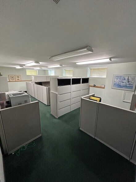 More Photos Of 101 Rt 130, Cinnaminson Unknown For Lease