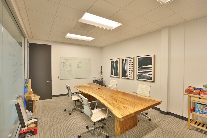 More Photos Of 19732 MacArthur Blvd, Irvine Office For Lease