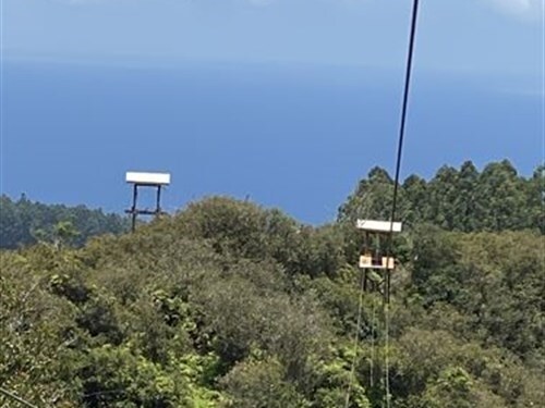 More Photos Of 27-5159 Puia Rd, Papaikou Land For Lease