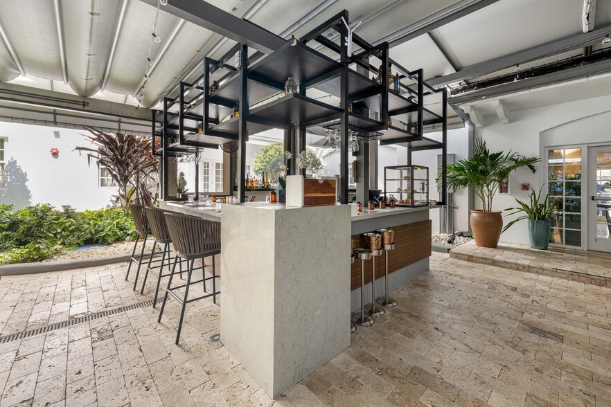 More Photos Of 334 20th St, Miami Beach Hotel For Lease