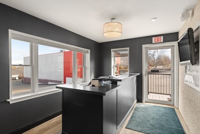 More Photos Of 205 Andover St, Peabody Medical For Lease