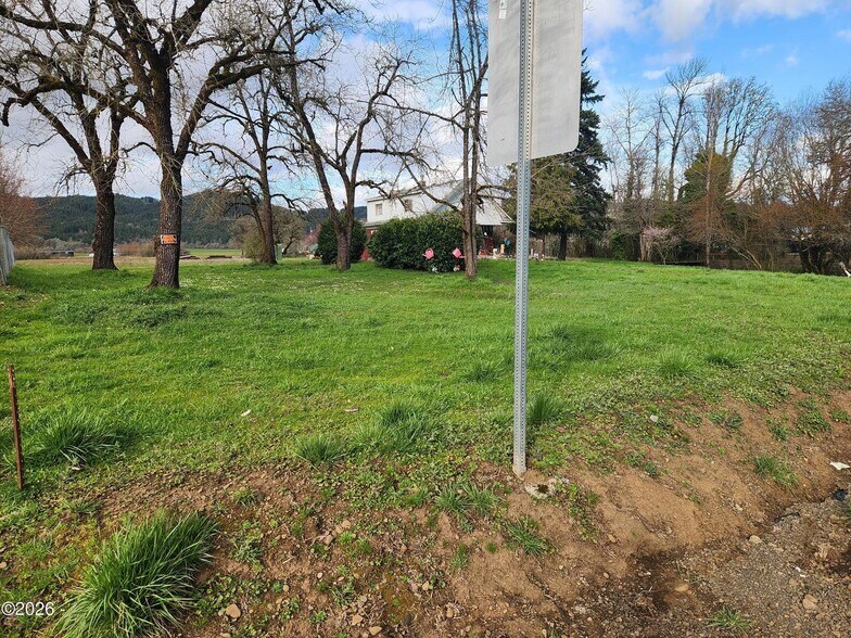 More Photos Of 819 W Main St, Sheridan Land For Sale