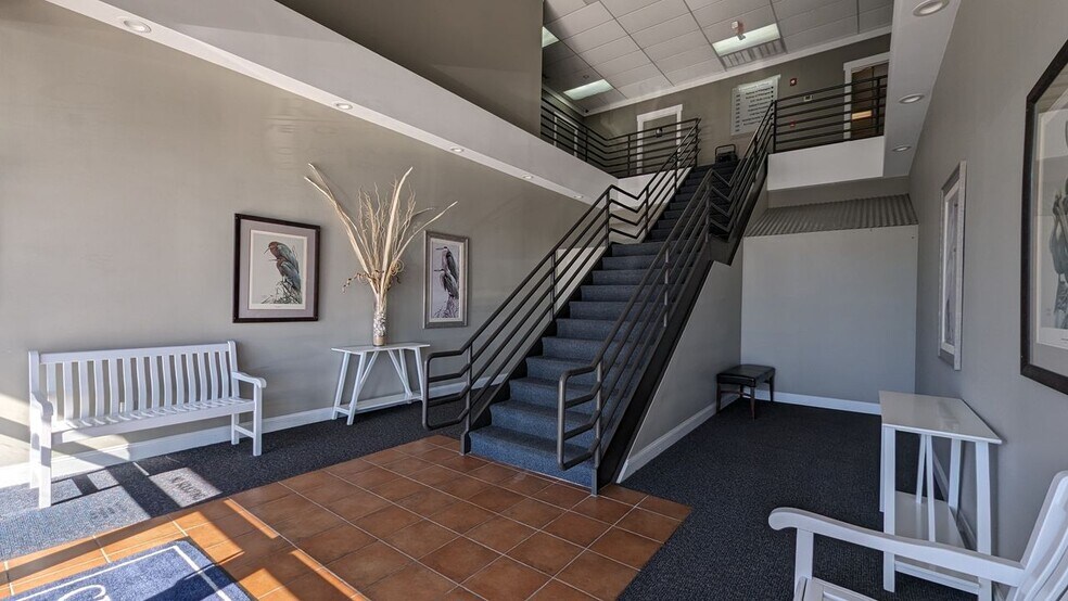 More Photos Of 890-898 S Kerr Ave, Wilmington Unknown For Lease