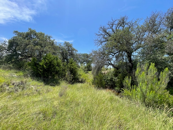 More Photos Of 221 W Rolling Oaks Dr, Goldthwaite Land For Sale