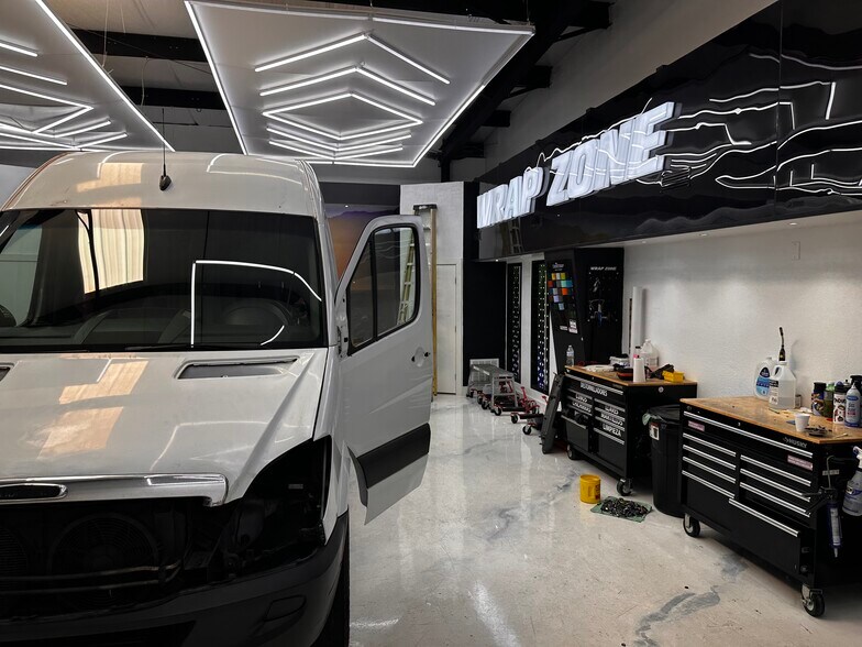 More Photos Of , Cape Coral Flex For Sale