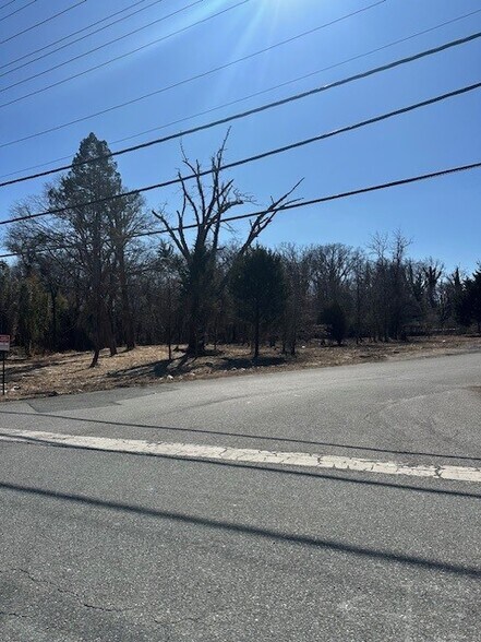 More Photos Of 5 Bush Chapel Rd, Aberdeen Land For Sale