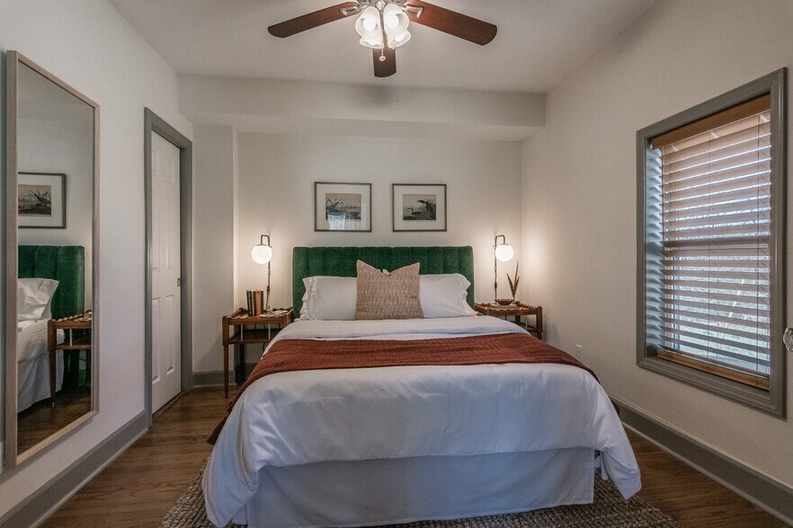 More Photos Of 7159 Whites Creek Pike, Joelton Flex For Lease