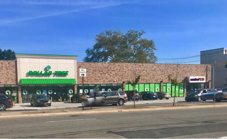 More Photos Of 11245 Springfield Blvd, Queens Village Convenience Store For Sale