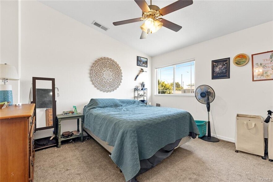 More Photos Of 1654 East Ave, Chico Multifamily For Sale