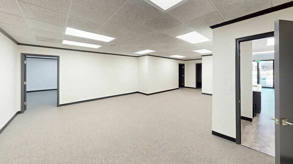 More Photos Of 4117 NW 122nd St, Oklahoma City Medical For Lease