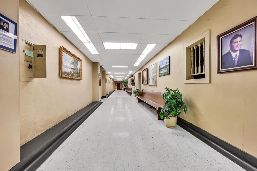 More Photos Of 15 Alliance St, New Philadelphia Rehabilitation Center For Sale