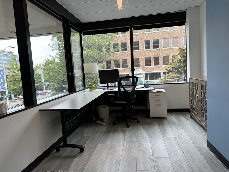 More Photos Of 1111 Main St, Vancouver Office For Lease