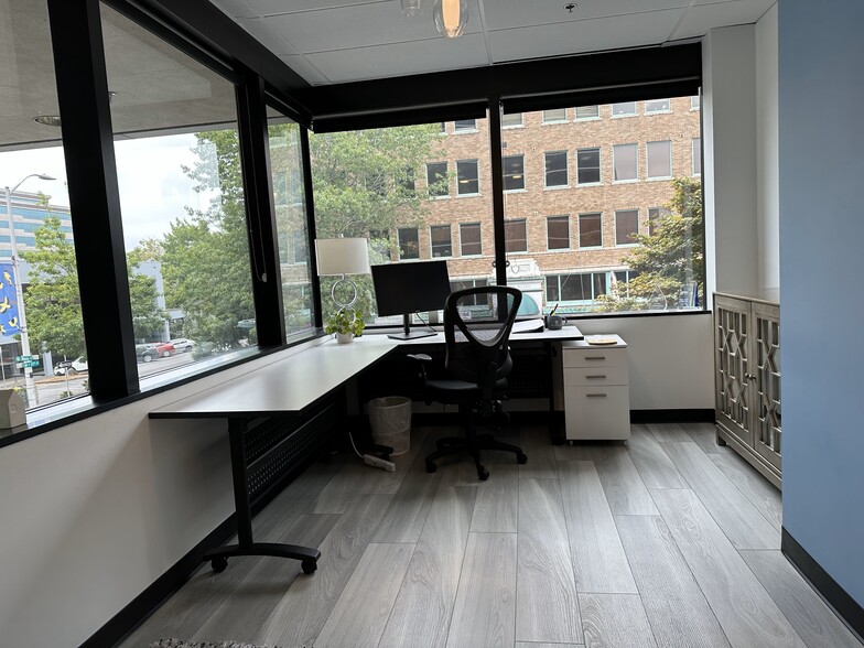 More Photos Of 1111 Main St, Vancouver Office For Lease
