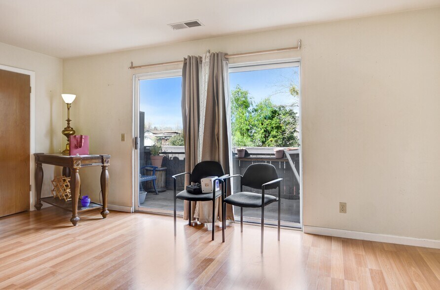 More Photos Of 430 W Napa St, Sonoma Office Residential For Sale