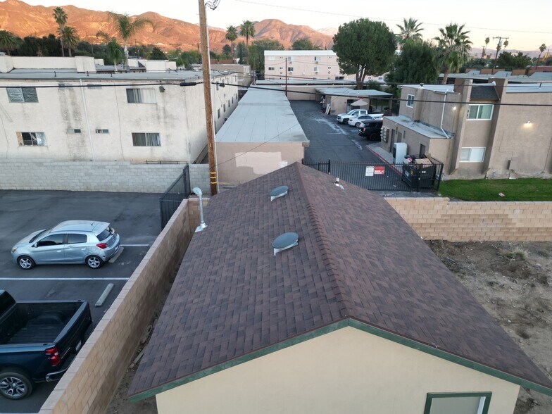 More Photos Of 4253 N Sierra Way, San Bernardino Office For Sale