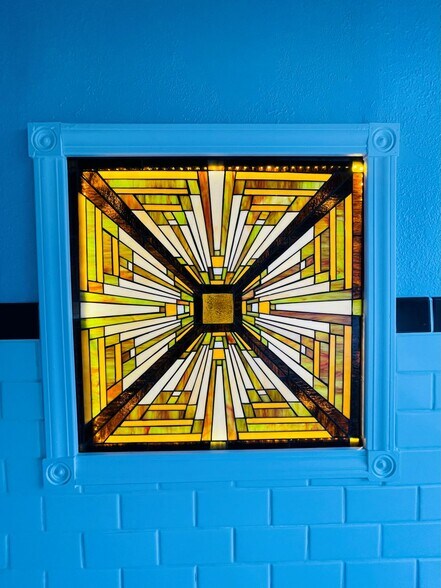 More Photos Of 9 W Main St, Ardmore Office For Sale