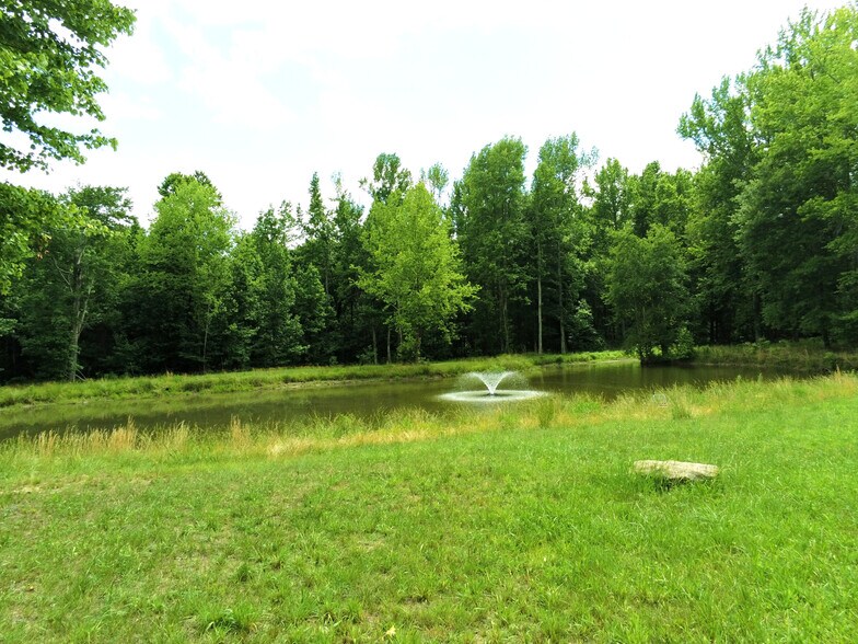 More Photos Of 5745 Cues Favorite Pl, Waldorf Land For Sale