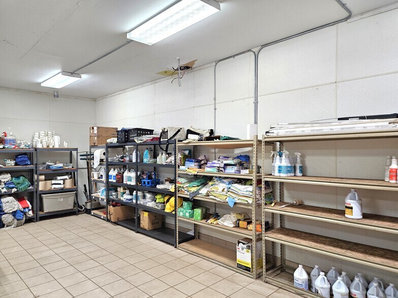 More Photos Of 100 S Holly Ave, Elk Mound Warehouse For Sale