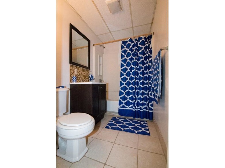 More Photos Of 139 Murray St, Binghamton Multifamily For Sale