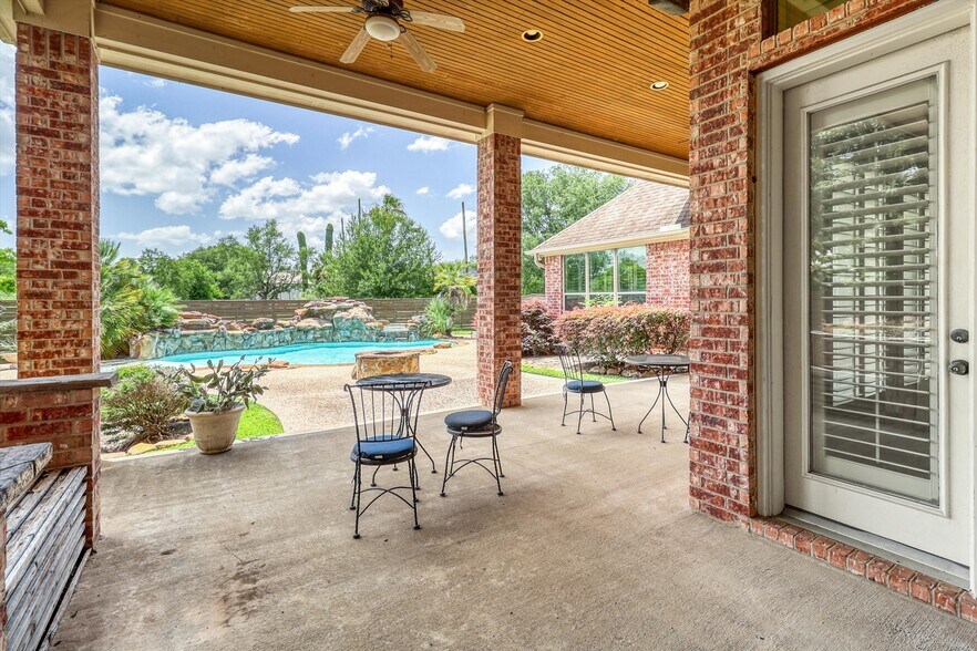 More Photos Of 1432 Fm 1463 Rd, Katy Medical For Sale