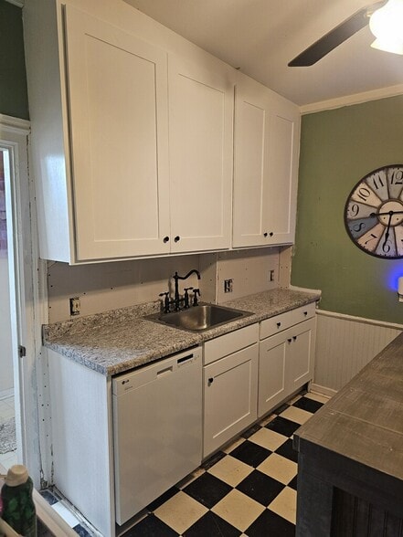 More Photos Of 720 Saint Clair St, Lapeer Apartments For Sale