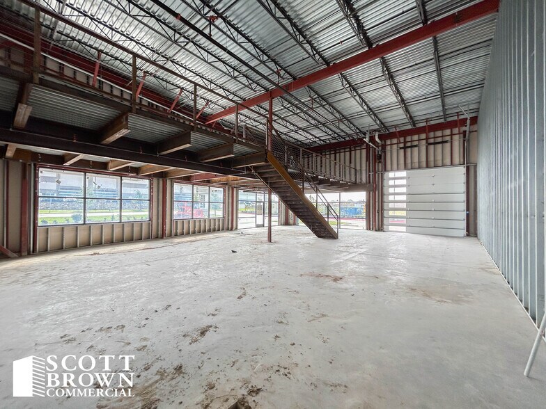 More Photos Of 2601 TX-121, Lewisville Unknown For Lease