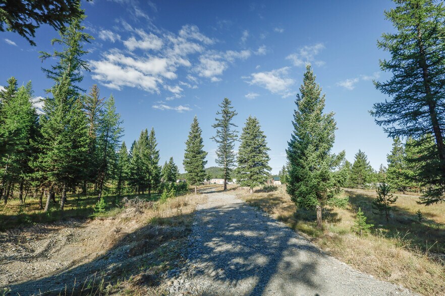 More Photos Of 100 Baily Circle, Marion Land For Sale