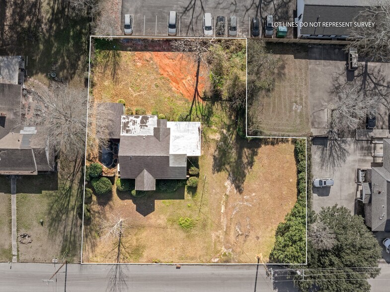 More Photos Of 902 Court St, Waynesboro Flex For Sale
