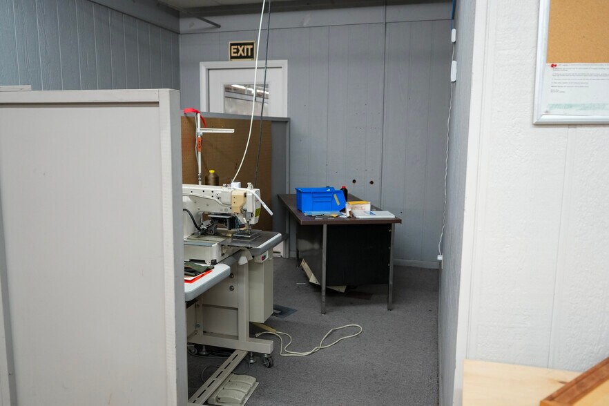 More Photos Of 3427 GA Highway 297, Vidalia Industrial For Sale