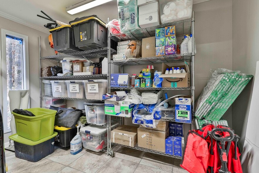 More Photos Of , Peachtree City Unknown For Sale