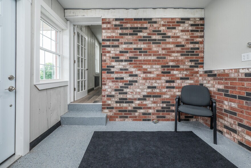 More Photos Of 4485 William Flynn Hwy, Allison Park Office For Lease