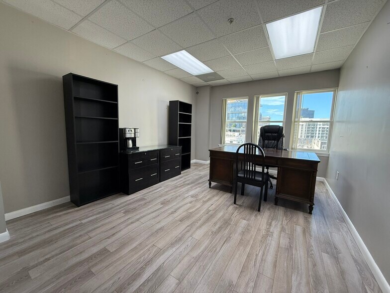 More Photos Of 120 S Olive Ave, West Palm Beach Office Residential For Lease