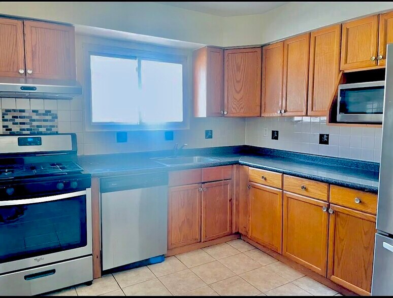 More Photos Of 22 Spartan Ave, Staten Island Apartments For Sale