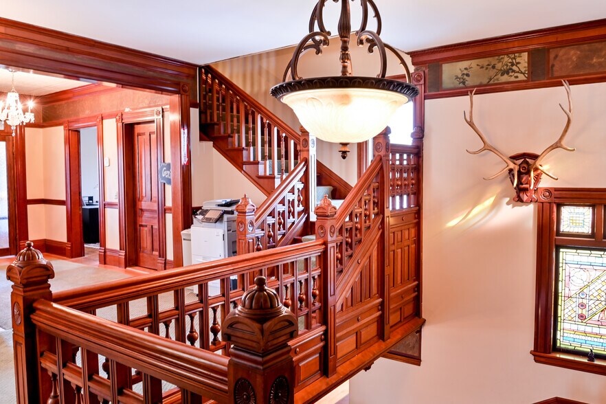 More Photos Of 2 South St, Grafton Office For Lease