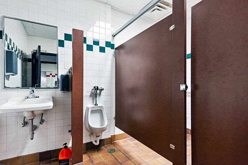 More Photos Of 481-485 Old State Route 74, Cincinnati Storefront Retail Office For Sale