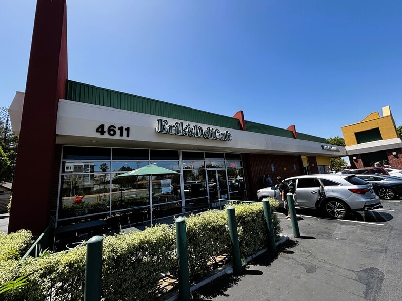 More Photos Of 1114-1130 Branham Ln, San Jose Unknown For Lease