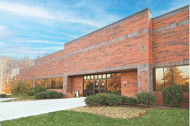 More Photos Of 3330 Tillman Dr, Bensalem Office For Sale