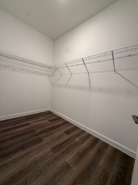 More Photos Of 716-731 SW 12th St, Homestead Apartments For Sale