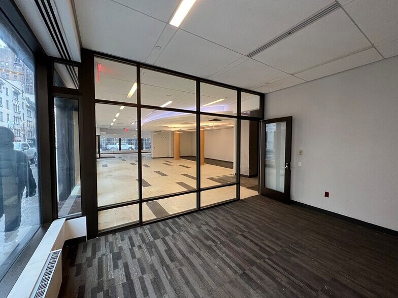 More Photos Of 45-47 E 8th St, New York Apartments For Lease