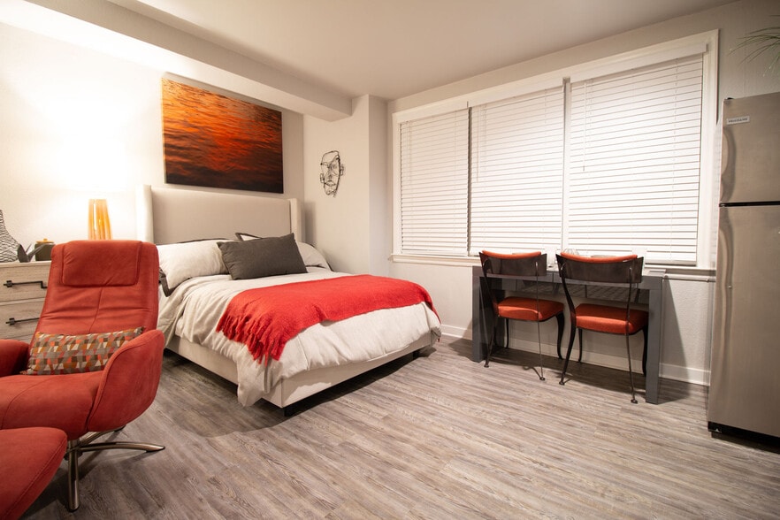 More Photos Of 205 34th St, Virginia Beach Apartments For Lease