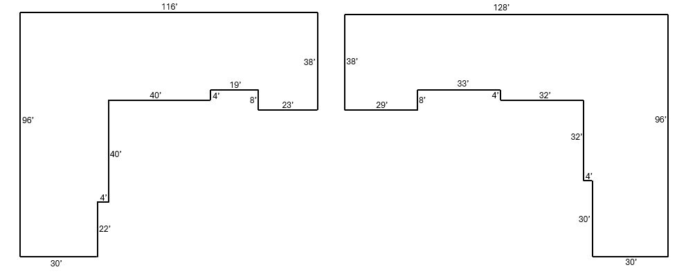 More Photos Of 512 Klumac Rd, Salisbury General Retail For Sale
