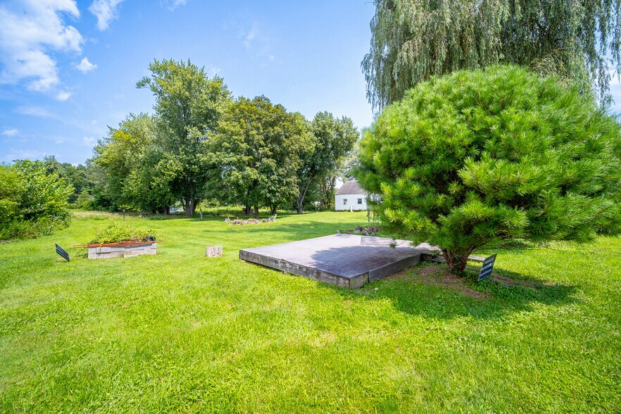 More Photos Of 239 Springtown Rd, New Paltz Land For Sale