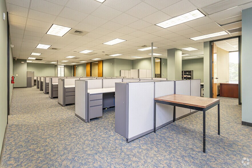 Photo of 4th Floor Ste 400