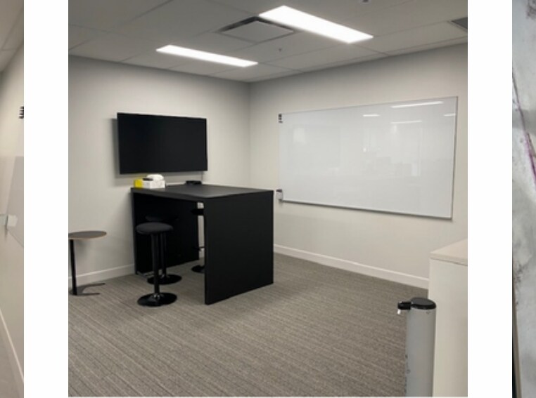 More Photos Of 1900 Albert St, Regina Office For Lease