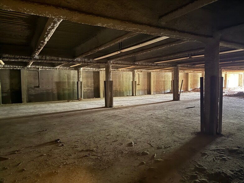 More Photos Of 88 Kuhns ln, Lewisburg Industrial For Sale