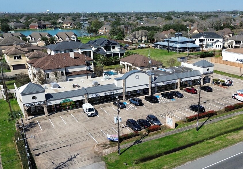 Primary Photo Of 2230-2260 Fm-1092, Missouri City Unknown For Lease