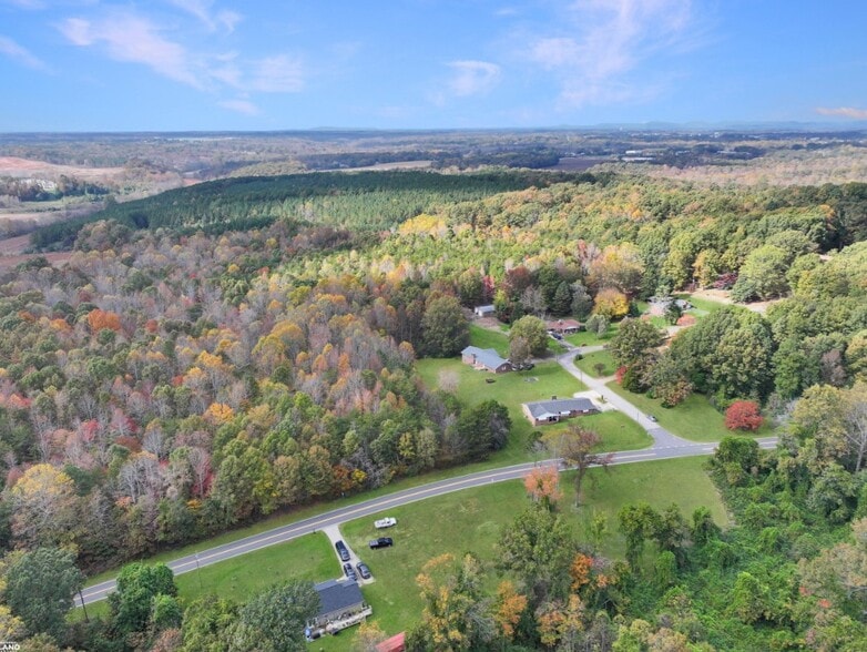 More Photos Of 01 Lincoln Village Drive, Statesville Land For Sale