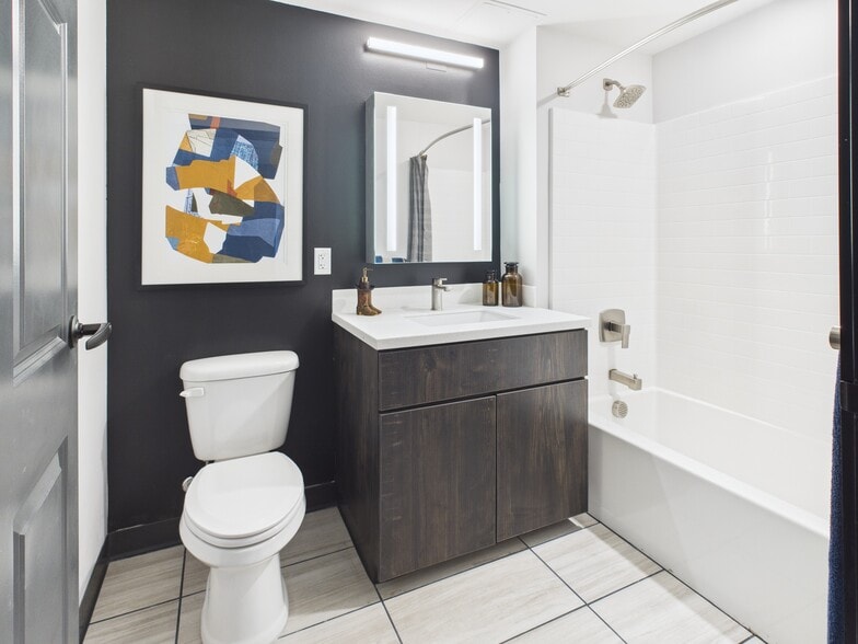 More Photos Of 215-219 S Water St, Henderson Apartments For Sale