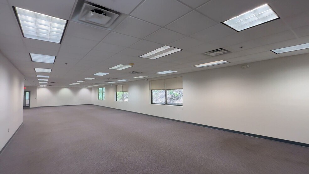 More Photos Of 8530 Corridor Rd, Jessup Unknown For Lease