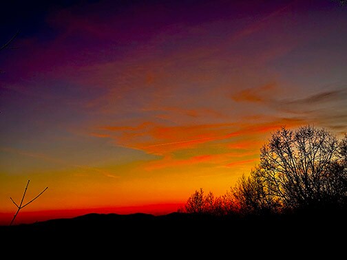 More Photos Of 2350 Squirrel Hunting Road, Morganton Land For Sale